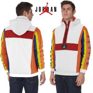 Jordan | Jackets \u0026 Coats | Jordan Wings 